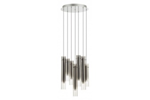 Подвесная люстра Odeon Light Shiny 5061/32LA