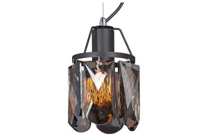 Подвесной светильник Vitaluce V5276 V5328-1/1S