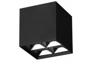 Накладной светильник Fiberli XC002 12120202