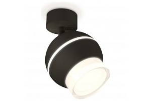 Спот Ambrella XM XM1102016 - 2