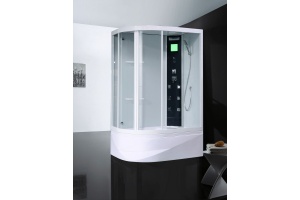 Душевая кабина Orans SR-86155 R - 2