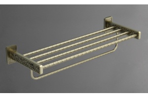 Полка Art&max GOTICO (AM-4822AQ)