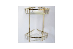  Magliezza Fiore (80102-do)