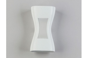 Накладной светильник Ambrella Light ST ST4527 - 3