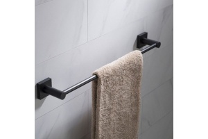 Полотенцедержатель Timo Selene 12053/03 - 2