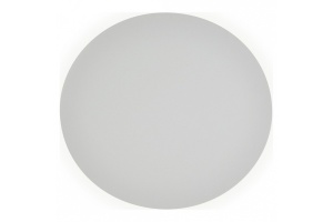 Настенный светодиодный светильник Kink Light Затмение 2203,01