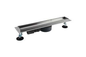 Душевой трап Gappo G86007-4