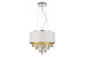 Подвесной светильник ST-Luce Lacchia SL1350.503.04 - 3