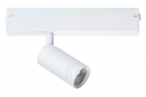 Светильник на штанге Lightstar Teta 205016