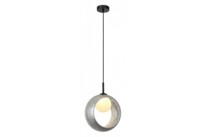Подвесной светильник Stilfort Raundi 2178/09/01P - 2