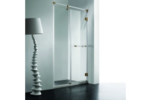 Душевая дверь Rgw Viscount (02040109-18)