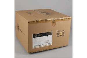 Подвесной светильник Aployt Verene APL.808.03.05 - 2