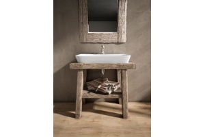 Раковина STWORKI 65 3065-KL - 3