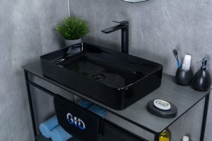 Раковина Gid BL9396