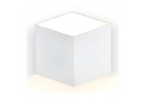 Накладной светильник Ambrella FW FW139