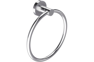 Полотенцедержатель Jacob Delafon Eo E77822-CP