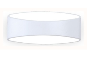 Накладной светильник Ambrella FW FW181