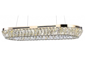 Подвесной светильник Ambrella Light TR TR5025