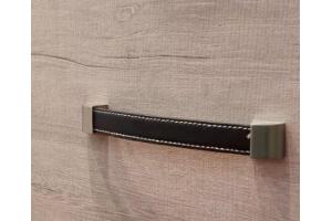 Зеркало в ванную Sanflor Техас 60 см (С0000001973) - 3