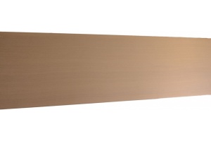 Накладной светильник Zortes BLINK ZRS.90608.6 - 3