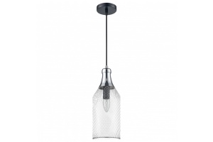 Подвесной светильник Vele Luce Maestro VL6512P21 - 2