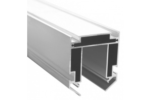 Профиль-держатель ST-Luce Skyline 220 ST015.129.02