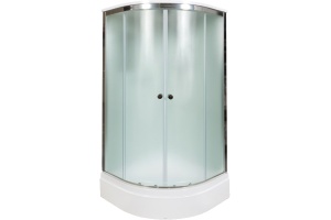Душевая кабина DETO D279SEL