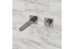 A6451.298 Встраиваемый комплект для раковины - 2