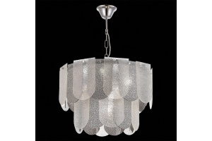 Подвесной светильник EVOLUCE Erzo SLE1125-103-07 - 2