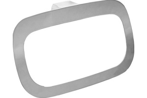 Полотенцедержатель Wasserkraft Kammel K-8360