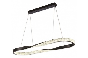 Подвесной светильник Lussole Kent LSP-7090 - 3