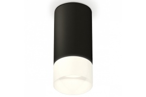 Накладной светильник Ambrella Light XS XS8162003