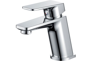 Смеситель Olive'S Aragon 10100AN для раковины