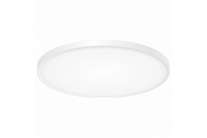 Потолочный светодиодный светильник Citilux Бейсик CL738500V