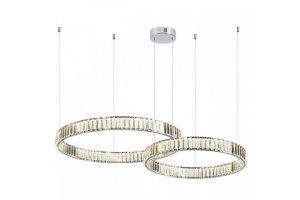 Подвесная люстра Odeon Light Vekia 4930/45L - 3