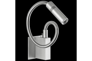 Бра Lightstar Muro 808619 - 3