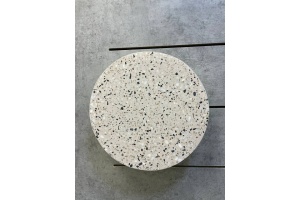 Накладной светильник Milosh Tendence 893 0893WLB-1WH - 3