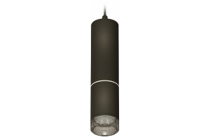 Подвесной светильник Ambrella Light XP XP6313010