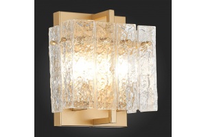 Накладной светильник ST-Luce Mira SL1632.201.02 - 3