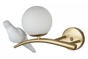 Бра F-promo Avis 2742-1W