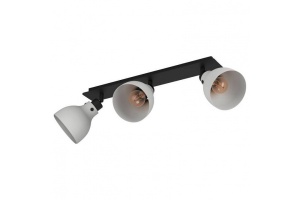 Спот Eglo Matlock 43829