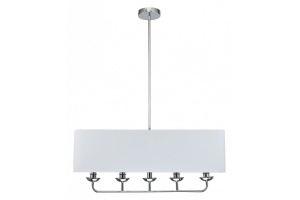 Светильник на штанге Escada Bovilla 10175/4