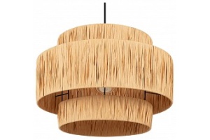 Подвесной светильник Freya AvaGarden FR5249PL-03BG1 - 2