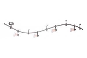 Трековая система Citilux Модерн CL560241