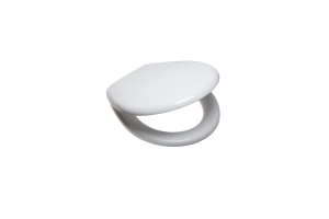 Сиденье для унитаза Berges  (010503)