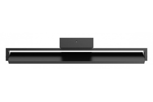 Накладной светильник Gauss Safo BR042 BR042 - 3