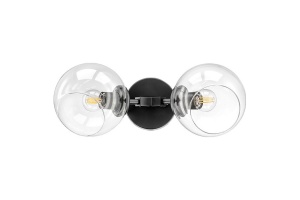 Бра Lightstar Beta 785627
