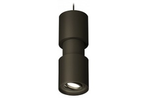 Подвесной светильник Ambrella XP XP7723030 - 2