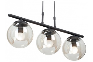 Подвесной светильник Vitaluce V4178 V4178-1/3S