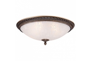 Потолочный светильник Maytoni Pascal C908-CL-04-R